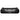 Reedog gulta Puffy Black
