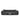 Reedog Comfort Bedding Ekolen Black