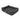 Reedog guļammaiss Comfort Ekolen Black