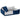 Reedog Guļammaiss Porto Blue