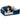 Reedog Guļammaiss Porto Blue