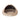 Reedog Cocoon Ramses Beige