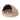 Reedog Cocoon Ramses Beige