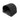 Reedog Kukaň Prompter Black