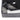 Reedog Guļammaiss Glamour Fancy Grey
