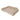Reedog gultasveļa Glamour Ekolen Beige