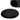 Reedog Iglú Kitty Head Black
