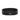 Reedog Pillow Pianki Black Ekolen