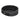 Reedog Pillow Pianki Black Ekolen