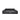 Reedog Guļamvieta Glamour Fancy Black