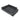 Reedog Guļamvieta Glamour Fancy Black