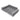 Reedog Guļammaiss Glamour Fancy Grey