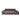 Reedog Guļammaiss Glamour Fancy Brown