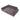 Reedog Guļammaiss Glamour Fancy Brown