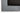 Reedog Fancy Grey Pet Bed