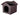 Reedog Dome House Brown Paw