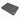 Reedog Matrace Eco Grey