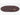 Reedog Pad Brown