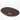 Reedog Pad Brown