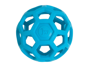 HOL-EE ROLLER Blue (9 / 15 cm)