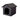 Reedog House Black Paw
