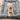 Extra-Large Plush Dog Sofa Bed with Non-Slip Base-4