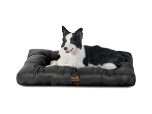 Topmast Dog Cushion Noble Waterproof