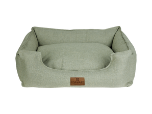 Pet Bed - Iselle