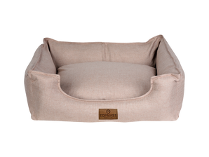 Pet Bed - Iselle