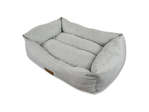 Topmast Bed - Comfort Line