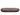 Reedog Ponty Brown Bones Dog Bed