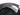 Reedog Bedding Black Ring