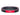 Reedog Bedding Black Ring