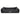 Reedog Comfy Bed Black