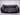 Reedog Comfy Comfy Black & Red line