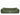 Reedog Comfy Green Pet Bed