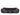 Reedog gulta Black Paw