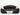 Reedog Black Sofa Bed
