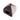 Reedog Igloo Light Paw