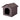 Reedog House Brown Paw