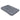 Reedog Matrace Eco Extra Grey ķepa