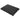 Reedog Matrace Elis Black