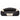 Reedog Black Sofa Bed