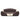 Reedog Cot Brown Sofa
