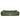Reedog Comfy Green Pet Bed