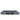 Reedog Fancy Grey Pet Bed
