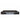 Reedog Fancy Black Pet Bed