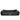 Reedog Comfy Pet Bed Black & Red line
