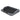 Reedog gulta Luxury Grey