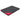 Reedog Thin Black Paw Pad